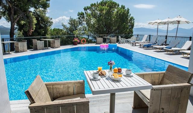Hotel-Aliki-3.jpg