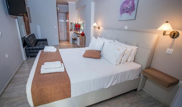 Hotel-Aliki-4.jpg