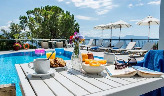 Hotel-Aliki-2.jpg