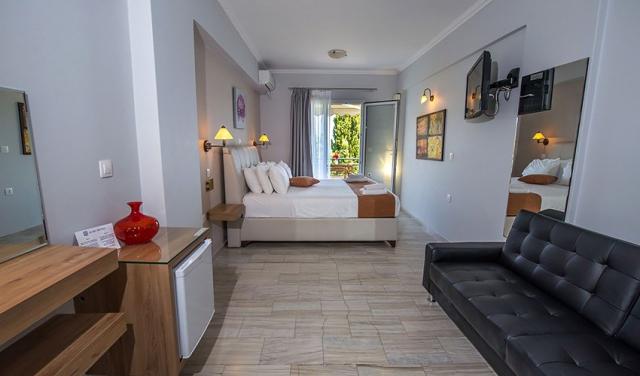 Hotel-Aliki-6.jpg