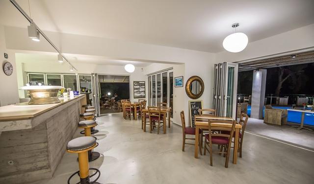 Hotel-Aliki-8.jpg
