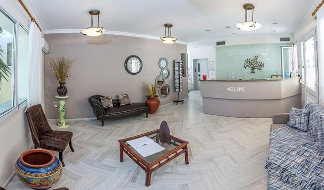 Hotel-Aliki-9.jpg