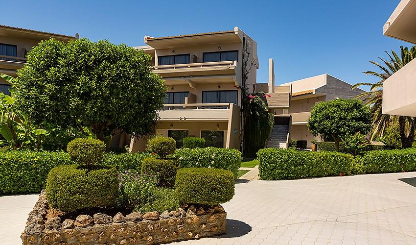 Hotel-Cathrin-1.jpg