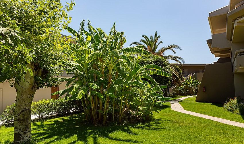 Hotel-Cathrin-21.jpg
