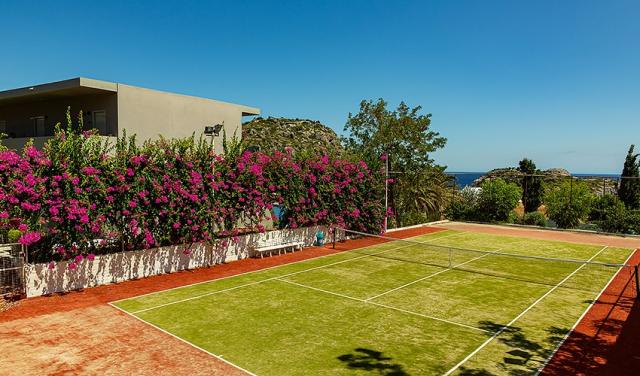 Hotel-Cathrin-16.jpg