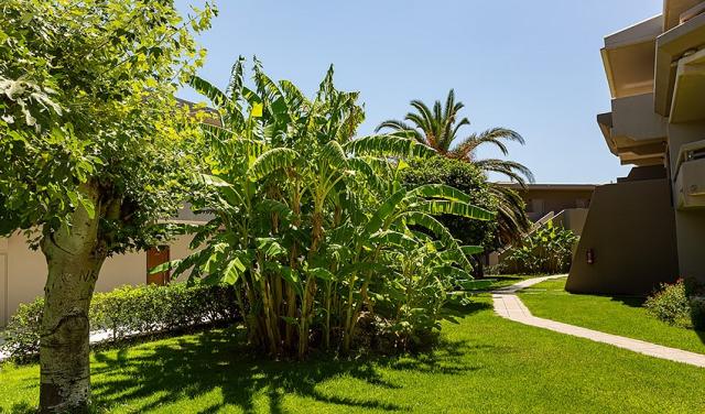 Hotel-Cathrin-21.jpg