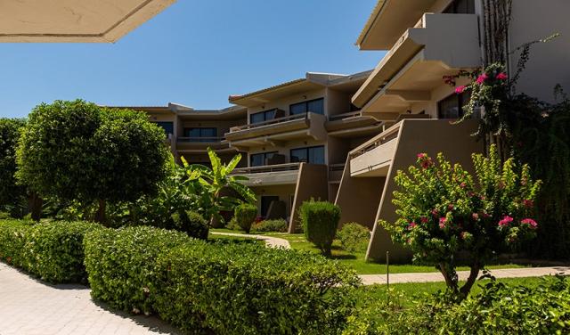 Cathrin-Hotel-8.jpg