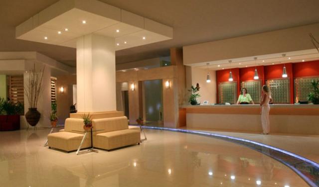 Cathrin-Hotel-23.jpg