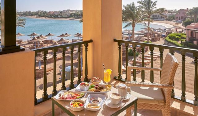 Three-Corners-Rihana-Resort-2.jpg