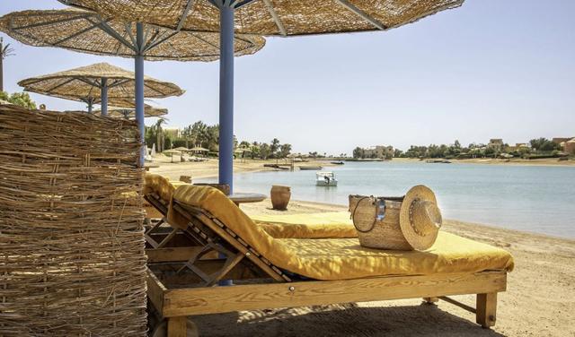 Three-Corners-Rihana-Resort-14.jpg
