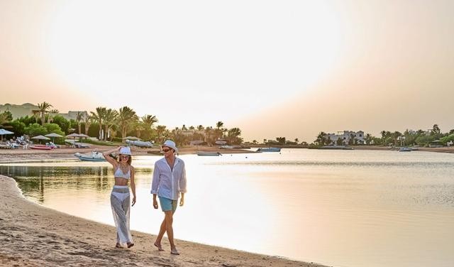 Three-Corners-Rihana-Resort-18.jpg