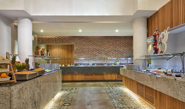 Three-Corners-Rihana-Resort-21.jpg