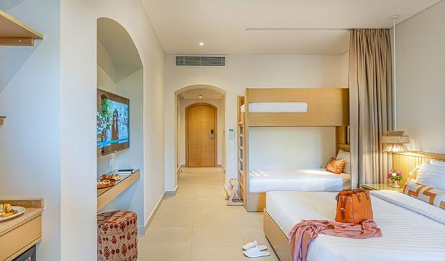 Three-Corners-Rihana-Resort-25.jpg