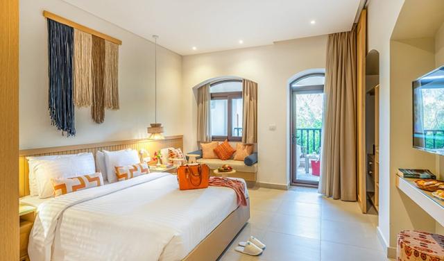 Three-Corners-Rihana-Resort-29.jpg