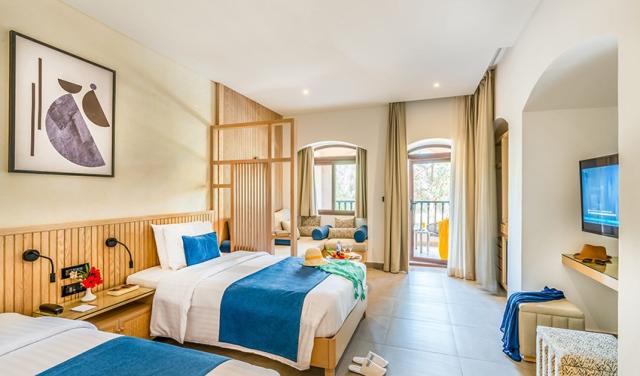 Three-Corners-Rihana-Resort-31.jpg