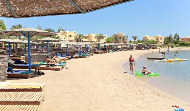 Three-Corners-Rihana-Resort-9.jpg