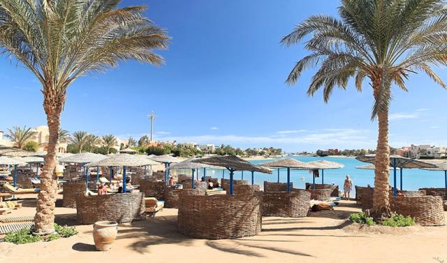 Three-Corners-Rihana-Resort-10.jpg