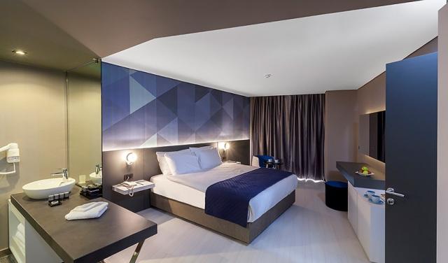 Hotel-Bosphorus-8.jpg
