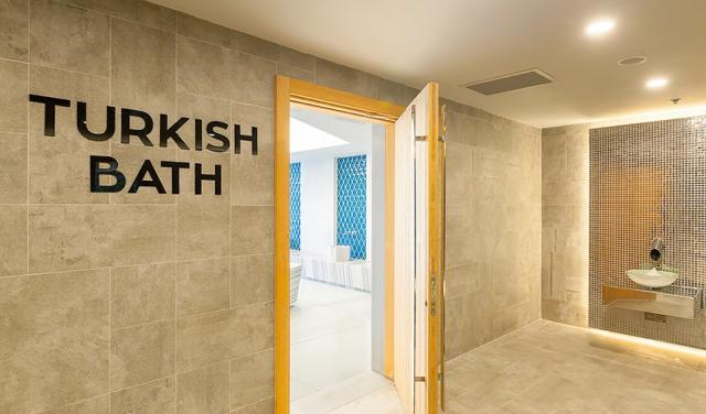 Hotel-Bosphorus-31.jpg