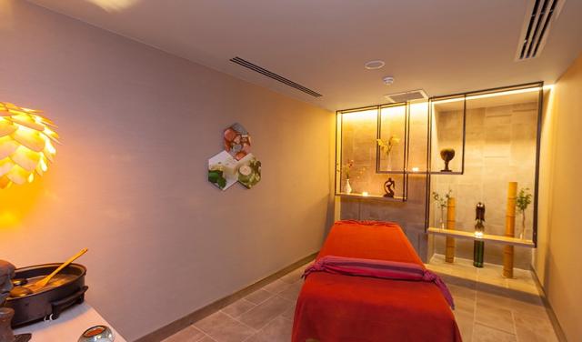 Hotel-Bosphorus-27.jpg