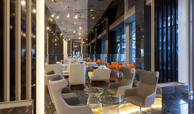 Hotel-Bosphorus-26.jpg