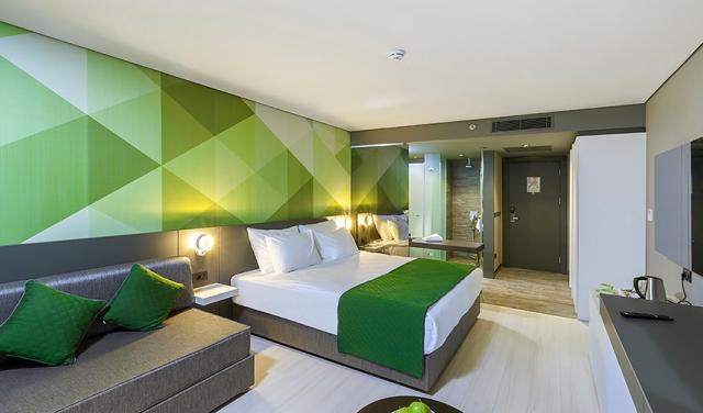 Hotel-Bosphorus-7.jpg