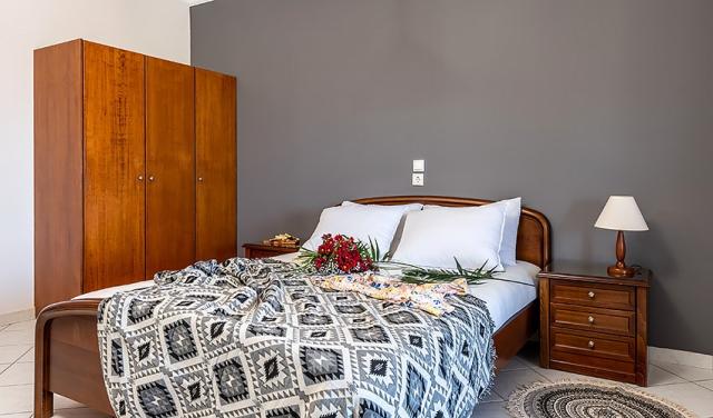 Hotel-Dinos-34.jpg