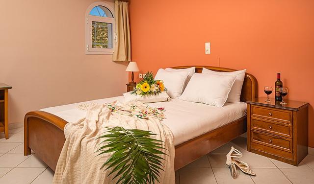 Hotel-Dinos-26.jpg