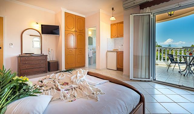 Hotel-Dinos-28.jpg