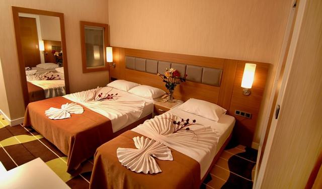 Hotel-Oba-Star-33.jpg