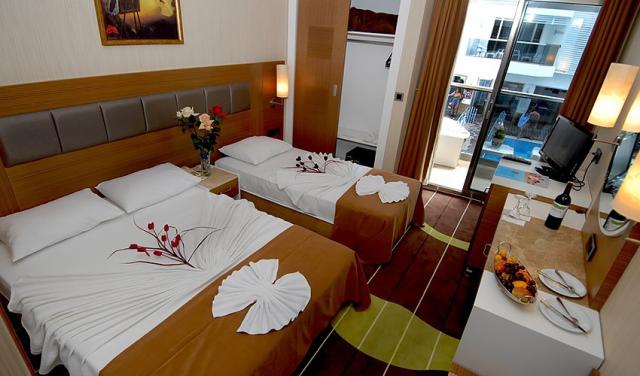 Hotel-Oba-Star-35.jpg