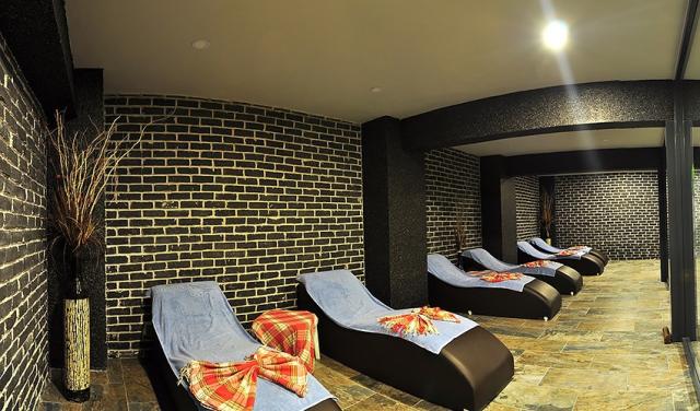 Hotel-Oba-Star-10.jpg