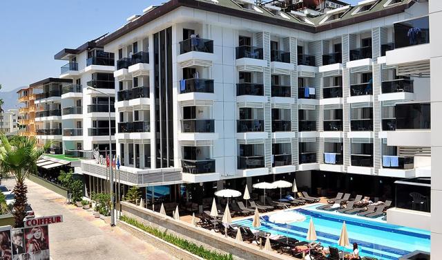 Hotel-Oba-Star-1.jpg