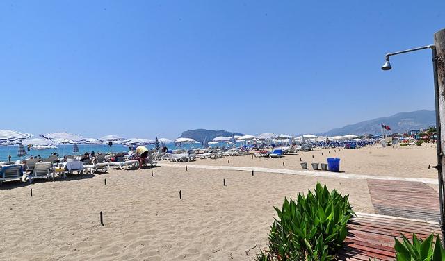Hotel-Oba-Star-22.jpg