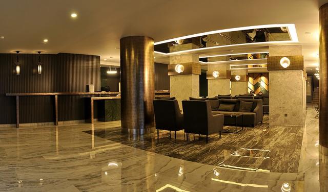 Hotel-Oba-Star-20.jpg