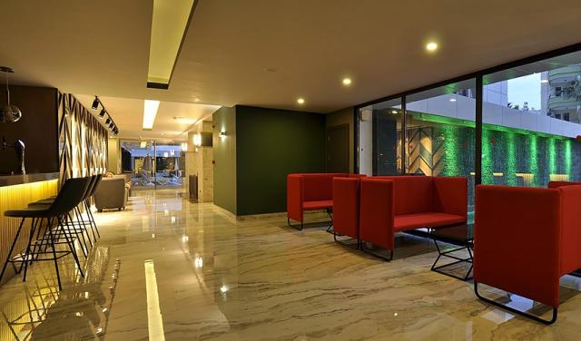 Hotel-Oba-Star-16.jpg