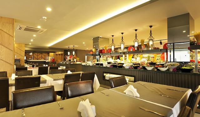 Hotel-Oba-Star-30.jpg