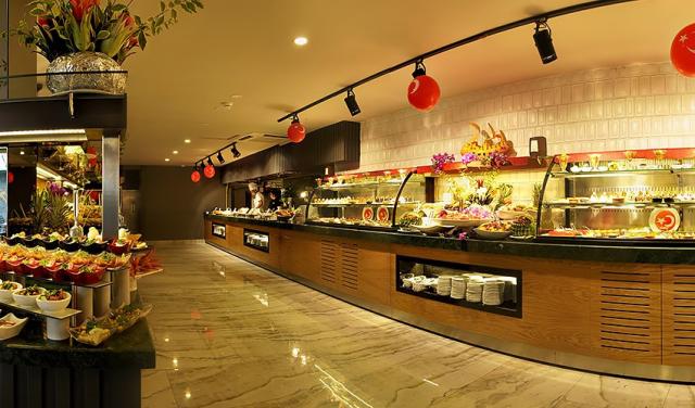 Hotel-Oba-Star-31.jpg