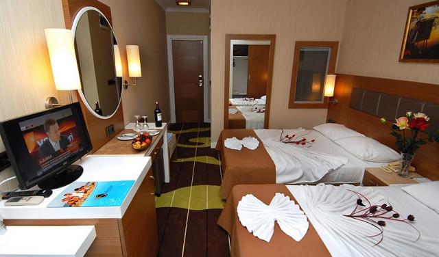 Hotel-Oba-Star-34.jpg