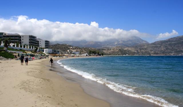 4 oceanis hotel (2).jpg