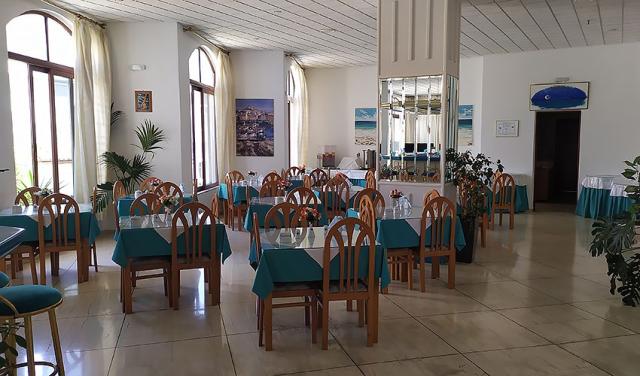 Oceanis-Hotel-9.jpg