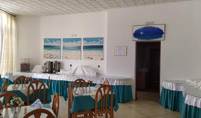 Oceanis-Hotel-11.jpg
