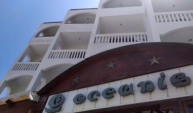Oceanis-Hotel-2.jpg