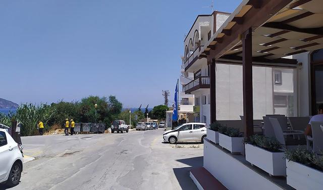 Oceanis-Hotel-3.jpg