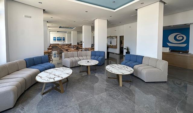 Oceanis-Hotel-5.jpg