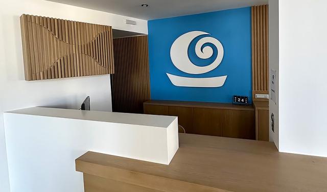 Oceanis-Hotel-7.jpg