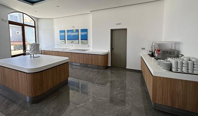 Oceanis-Hotel-8.jpg