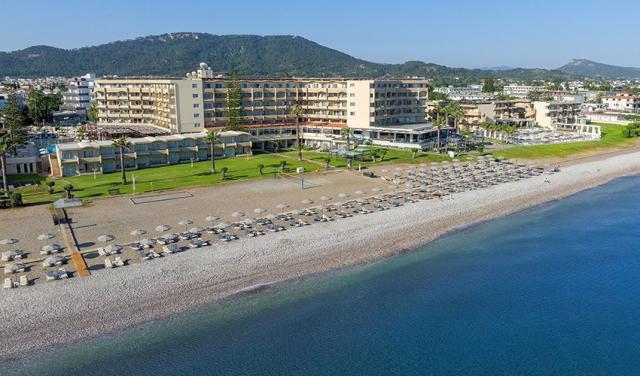 Sun-Beach-Resort-2.jpg