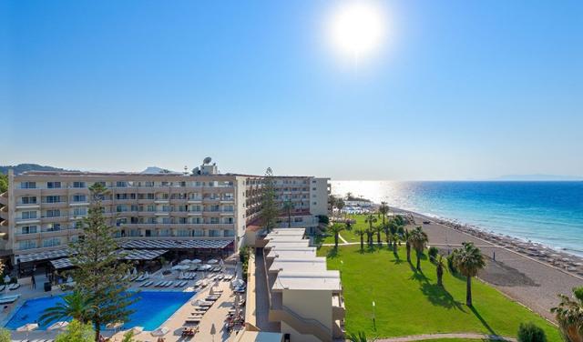 Sun-Beach-Resort-3.jpg
