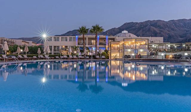 Georgioupolis-Resort-Aquapark-Spa-1.jpg